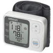 Omron misuratore pressione polso rs3