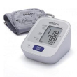 Omron misuratore pressione m2