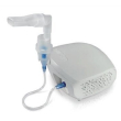 Omron nebulizzatore pist c101 essentia