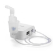 Omron nebulizzat compatta air c803