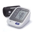 Omron sfigmo braccio m6 comfor