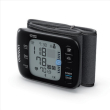 Omron sfigmo polso rs7