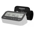 Omron sfigmomanometro da braccio m4 connect con rilevazione della fibrillazione atriale