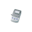 Omron stampante 705it