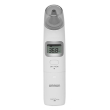 Omron gentle temp 521 termometro auricolare digitale