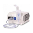 Omron tubo ricarica nebulizzatore c28