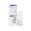 Onails micout trattante a/micosi