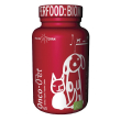 Oncopet 60 capsule freeland
