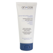 Oncos crema mani-piedi-unghie