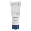 Oncos crema viso idratante len75ml