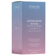 Oncos detergente intimo 150 ml