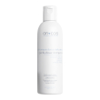Oncos shampoo doccia 250ml