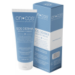 Oncos sos derma 30 ml