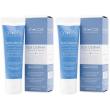 Oncos sos derma repair cream 2x30 ml