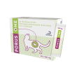 Porus one 30 bustine per gatti