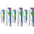 One drop only dentifricio concentrato 50 ml ml collutorio