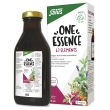 one essence 250 ml senza glutine senza lattosio