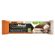 One meal replacement barattolo 60g