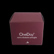 Oneday 50ml