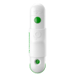 Onetouch delica plus dispersibili pung