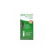 Onetouch delica plus lanc 25 pezzi