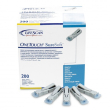 Onetouch suresoft 200 pezzi