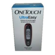 Onetouch ultraeasy system kit arg