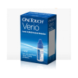 Onetouch verio control sol 2 pezzi