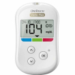Onetouch verio flex system kit