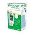 Onetouch verio reflect system