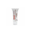 Onico fix cera indurente 10ml