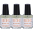 Onico-fix olio emolliente unghie 10 ml