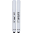 Onicoker ns pharcos 3 ml 2x3 ml