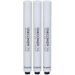 Onicoker ns pharcos 3 ml 3x3 ml