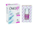 Pharcos onicoker lacca rinforzante per unghie 4 ml