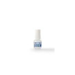 Onicoker pharcos lacca rinforzante protettiva unghie 3ml