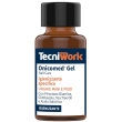 Onicomed+ gel igienizzante piedi