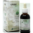 Oniri ben 50ml