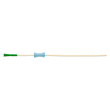 Onli catet idrof 17cm ch12 30p