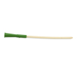 Onli catet idrof 17cm ch8 30 pezzi