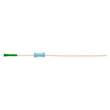 Onli catet idrof 40cm ch14 30p
