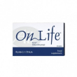 Onlife 30 compresse - integratore per il sistema nervoso