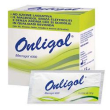 Onligol 20 bustine 10 g macrogol 4000