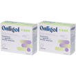 Onligol fibre bustine set da 2 2x94 g polvere per soluzione orale