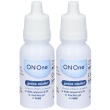 Onone gocce oculari 10 ml 2x10 ml