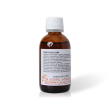 Onopordon compatta 50ml gocce