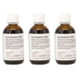 Onopordon comp gocce 50 ml 3x50 ml orali