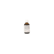 Onopordon comp gocce 50 ml 4x50 ml orali