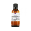 Onopordon/primula cp 50ml gt