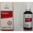 Onoprim  gocce orali, soluzione